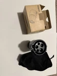 Tesla! Focsprod J1772 Adapter For Battery Charger Bnib.. Fixed Price $20.00.