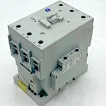 Allen Bradley 100-C72D10 Contactor 110V50 / 120V60HZ Free Shipping. Fixed Price $160.00.