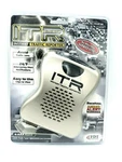 Itr Instant Traffic Reporter RF100 Florida Digital Technologies Fdt *issue*. Fixed Price $14.99.