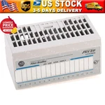 Pcs New Sealed Ab 1794-IB10XOB6 Flex I/o 24VDC Sink Input Source Output. Fixed Price $220.91.