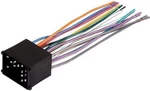American International BWH470 Radio Wiring Harness For Bmw 1984-2002. Fixed Price $8.96.
