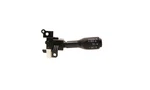 Rostra 250-1771 Toyota Corolla / Matrix 2005-2008 Manual Complete Cruise Control. Fixed Price $175.99.