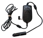 Vanson Auto Dc Power Regulated Laptop Adapter SDR-120W Adjustable Voltage. Fixed Price $23.95.