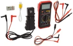 Esi 585K Deluxe Automotive Dmm. Fixed Price $157.46.
