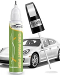 Carhuewell White Touch Up Paint Pen, 0.64 Fl Oz (pack Of 1), Pure. Fixed Price $15.99.