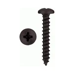 New Install Bay PPH81 1" #8 Phillips Pan Head - Box Of 500 Year Warranty. Fixed Price $22.70.