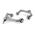 Maxpeedingrods Forged Solid Upper Control Arms 2011-2019 Chevy/gmc 2500 Hd. Fixed Price $221.80.