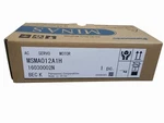 MSMA012A1H Neu Panasonic Servo Motor. Fixed Price $529.16.