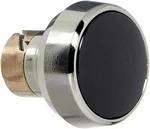 Volume Knob For Kenwood DDX595 DDX6702S DDX6703S DDX6902S DDX6903S DNX572BH. Fixed Price $14.63.