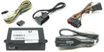 Rostra 250-9608 Complete Cruise Control Kit For 2012-2022 Chevrolet Express Van. Fixed Price $379.99.