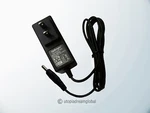 Ac Adapter For Magellan Maestro 3100 3140 4000 4050 5310 AN0206SWXXX Power. Fixed Price $9.99.