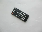 Remote Control For Farenheit TI-344T TI-651B TI-712T Audio Car Stereo Receiver. Fixed Price $13.20.