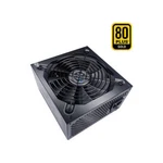 Apevia Prestige Series ATX-PR600W 80 Plus Gold ATX12V Power Supply. Fixed Price $59.99.