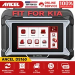 For Kia Hyundai All System Bidirectional Car OBD2 Diagnostic Scanner Ecu Coding. Fixed Price $175.99.