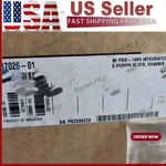 Us Free Tax New Factory Sealed Ni Chassis PXIE-1083 787026-01 Shipping.. Fixed Price $4328.90.
