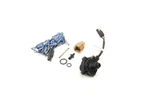 Rostra 250-4153 Signal Generator Gm Style Speedometer Cable. Fixed Price $153.18.