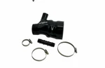 Evolution Powersports Flow Silicone Intake Boot Can-am Maverick X3 2020+. Fixed Price $79.95.