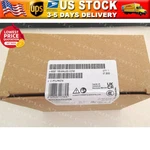 Siemens Simatic Profinet Interface Module. Fixed Price $407.73.
