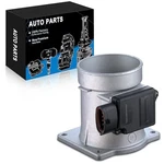 Mass Airflow Sensor For:-ford F150 F250 F350 E150 E250 E350 Econoline Club Wagon. Fixed Price $123.18.