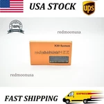 Us Free Tax One New In Box B&r Module. Fixed Price $615.76.