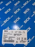 1PC New Sick AFM60A-BHIB018X12 AFM60ABHIB018X12 Encoder Expedited Shipping. Fixed Price $700.00.