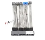 OBD2B Extension Harness - Automatic Transmission. Fixed Price $196.90.