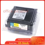 One New Fanuc IC693PWR331 Ethernet Controller Module Fast Shipping Us Free Tax. Fixed Price $699.15.