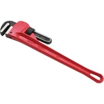 Do It 18 In. Steel Heavy-duty Pipe Wrench 308706 Sim Supply, Inc.. Fixed Price $26.63.