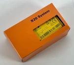 (brand New) B&r Automation Digital Output Module. Fixed Price $129.99.