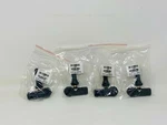 Roadfar, Tire Pressure Monitoring System Sensor, No 13586335, Lot Of 4. Fixed Price $22.85.