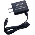 Ac Adapter For Coire Smart Car Air Freshener Diffuser Essential Oil 150ML Home. Fixed Price $9.85.