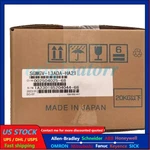 SGMGV-13ADA-HA21 New Yaskawa In Stok Ship. Fixed Price $607.71.