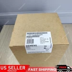 New Siemens Simatic S7-300 CPU313C-2 Dp. Fixed Price $229.05.