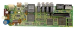 Fanuc A20B-2100-0252/04B Circuit Board. Fixed Price $254.15.