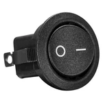 Install Bay Ibrrmom Momentary Rocker Round Switch. Fixed Price $28.47.