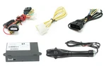Rostra 250-9604-NS Complete Cruise Control Kit For 2007-2016 Nissan Sentra Model. Fixed Price $359.00.