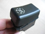 Volvo Vnl 20470610 RL2-00000010 Tcs Switch Traction Control #M266CD. Fixed Price $22.95.