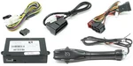Rostra 250-9608-NS Cruise Control Kit For 2013+ Chevy Express Van W/ Speed Limit. Fixed Price $359.00.