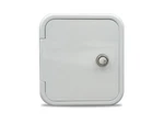 B&b Molders 94251 Gravity Water Hatch Key. Fixed Price $34.59.