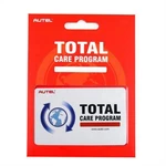 Autel (tcp) 1-YEAR Warranty & Software Update Extension For MS909. Fixed Price $982.11.
