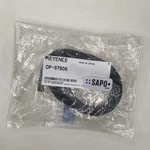 Keyence OP-87906 New. Fixed Price $74.02.