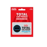 Autel Maxisys 1-YEAR Software & Total Care Warranty MS9091YRUPDATE. Fixed Price $849.00.