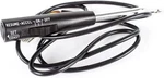 Rostra Early Gm-style Cruise Control Switch Up To 1981 Part # 250-3020. Fixed Price $204.18.