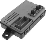A-premium Heated Seat Control Module Compatible With Ford F-150 Svt Raptor 2012. Fixed Price $59.99.