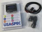 Usa Spec BT45 Ford 2 With Sat Handsfree Phone/bluetooth - Tested Works. Fixed Price $94.24.