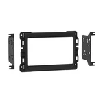 Insane Audio DD-DDG-001 In-dash Receiver Plug&play Wiring Kit For Ram 1500/2500. Fixed Price $199.99.