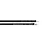 Sea Dog Awg Black 25' Primary Wire #8016010. Fixed Price $9.58.