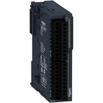 Schneider Electric TM3DQ16T Plc I/o Module. Fixed Price $90.00.