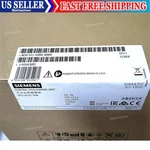 New Siemens S7-1500 Compact Cpu 1511C-1PN. Fixed Price $1468.07.