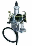 For Honda CG125 Brazil 1984 1997 Carburettor With Accelerator Pump. Fixed Price $33.63.